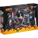 Cicaboom Naruto Mythos TCG First set…