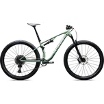 Specialized Chisel 29" Gloss…