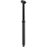 Bontrager Line Dropper teleskopická