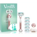 Gillette Venus Pro Smooth Sensitive…