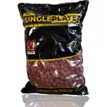 SinglePlayer Boilies 20 mm/10 kg
