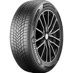 Barum Quartaris 6 205/60 R16 96 V XL