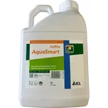 ICL H2Pro Aquasmart 5 l