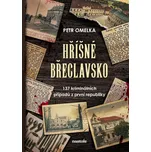 Hříšné Břeclavsko - Petr Omelka (2026)…