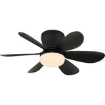 Globo Delores 03625S