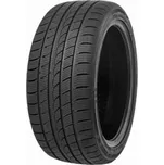 Tristar S220 Snowpower SUV 215/65 R16…