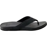 Rip Curl Chiba Bloom Open Toe černé