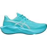 Asics Novablast 6 1011C243-400
