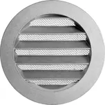 Dalap Ventilační mřížka AV 100 se…