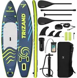 Trizand SUP 27785 s příslušenstvím