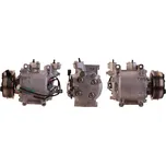 Lucas ACP886