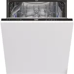 Beko BRI63491