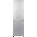Beko B3RCNO256S 8999293200