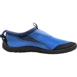 Cressi Coco Shoes světle modré/modré