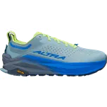 ALTRA Olympus 6 AL0A85NJ242