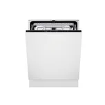 Electrolux E92LX220P