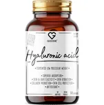 Goodie Kyselina hyaluronová…