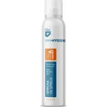 MM Hygiene Klasik sprcha ve spreji