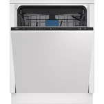 Beko BDIN38540
