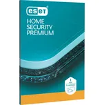 ESET Home Security Premium