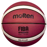 Molten BG4550 6