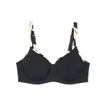 Triumph Summer Allure W sd 01 0004