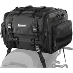 Rhinowalk MT4060BK 40-60 l černá