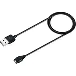 Hurtel 168921 magnetická nabíječka pro…