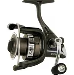 Ryobi Zauber GT 3000