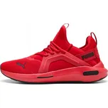 PUMA Softride Enzo 5 červené