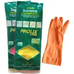 Barton Prolix Long gumové rukavice pro…