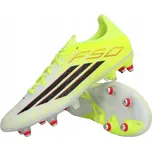 adidas F50 League SG JR8983
