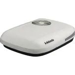 Webasto Cool Top Trail 34 klimatizace