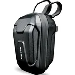 Wildman TS9 černá 2,5 l