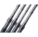 Wychwood Riot 12 ft/3,25 Ib Fs AR