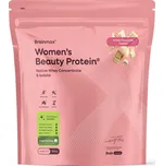 BrainMax Women Beauty Protein 1 kg