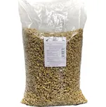 JUKO petfood Těstoviny žluté 8 kg