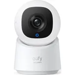 Eufy Indoor Cam C220 T8W11321