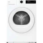 Candy ProDry 300 GDS 8N2-S