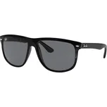 Ray-Ban RB4147 601/87 60-15