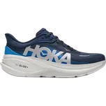 HOKA ONE ONE Clifton Pro 1176510-VFT