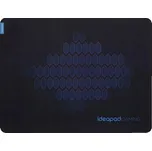 Lenovo IdeaPad Gaming GXH1C97873 tmavě…