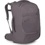 Osprey Fairview 40