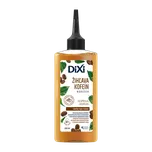 Dixi Booster kopřiva & kofein 200 ml