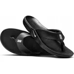 NIKE Marina IH2380-001