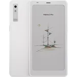 Onyx Boox Palma 2 Pro 128 GB bílá