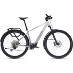 Superior iBlox 6.5 400 Wh 29" Gloss…