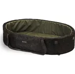 Zfish Z-Core Carp Guard Matt