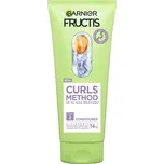 Garnier Curls Method Conditioner 200 ml