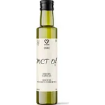 Goodie MCT C8 olej 500 ml